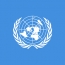 ООН: Угроза для рынков продовольствия со стороны коронавируса растет