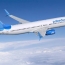 «Պոբեդան» դադարեցնում է թռիչքները մինչև մայիսի 31-ը