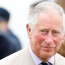 Prince Charles ends self-isolation after seven days