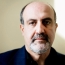 Nassim Taleb says Covid-19 pademic is not a 