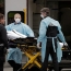 Coronavirus: U.S. death toll tops 4,000; Germany cases hit 71,808