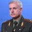 CSTO chief: Azerbaijan’s wounding of Armenian civilian, soldiers worrying