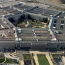 Pentagon seeking 100,000 body bags for civilians in crisis