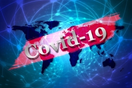 Global coronavirus cases surpass one million threshold