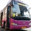 Բուժաշխատողների համար Երևանում ավտոբուսներ կգործեն