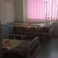 В медучреждениях в Карабахе выделяют комнаты для больных с подозрением на коронавирус