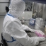 Во Франции за сутки от коронавируса умерли более 800 человек: ТАСС