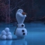 Disney-ի ինքնամեկուսացած հեղինակները «Սառցե սրտի» ձնեմարդի մասին տեսանյութեր են ստեղծել