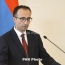 Armenia Health Ministry wants state of emergency extended by a month