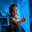 ООН: Более 117 млн детей могут остаться без прививки от кори из-за пандемии коронавируса