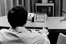 Telehealth surge: Armenia and NASA’s experience from the 80s