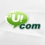 Основатели Ucom увеличили предложение о покупке компании на $24 млн