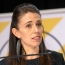 New Zealand PM takes pay cut in solidarity with those hit by Covid-19