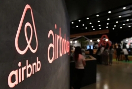 Airbnb ups its debt by $1 billion amid coronavirus crisis