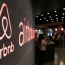 Airbnb ups its debt by $1 billion amid coronavirus crisis