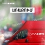 Վիվա-ՄՏՍ-ը Երևանում և մարզերում առաքման շրջիկ մեքենաներ է գործարկել