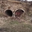 Российские влогеры побывали заброшенных и недостроенных тоннелях ереванского метро