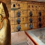 В Египте запустили бесплатные онлайн-туры по гробницам