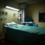 Police find 17 bodies stuffed inside tiny U.S. nursing home morgue