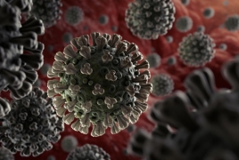 Ученые: Коронавирус может выдержать длительное воздействие высокой температуры