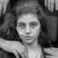 Armenian girl's image wins World Press Photo portrait award