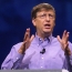 Bill Gates is the leading target for coronavirus hoaxes: report