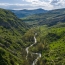 Կովկասի բնության հիմնադրամը 285,000 եվրո է ուղղել ՀՀ-ի հատուկ պահպանվող տարածքներին