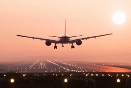 За 9 месяцев 2020-го авиакомпании недосчитаются 1.2 млрд пассажиров