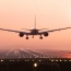 За 9 месяцев 2020-го авиакомпании недосчитаются 1.2 млрд пассажиров