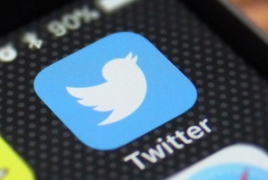 Twitter bans incitement against 5G and cell towers