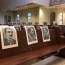 Arizona church displays photos of Armenian Genocide victims
