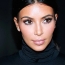 Kim Kardashian West thanks Armenian-American health workers
