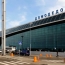 «Դոմոդեդովո» օդանավակայանում Հայաստանի 27 քաղաքացի կա