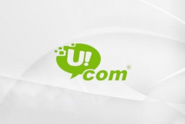 Ucom-ը՝ աշխատակիցներին. Կայուն ենք, կրճատումներ չեն սպասվում