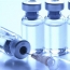 ВОЗ: Закрытие границ из-за коронавируса привело к нехватке вакцин от других заболеваний