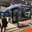 Yerevan launches tender for 100 new buses