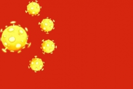 China bans coronavirus-themed game
