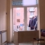 Գավառի հիվանդանոցը՝ 500 հոգու ներխուժումից հետո (Վիդեո)