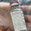 ԱՄՆ-ում կորոնավիրուսը կբուժեն Ռեմդեսիվիր դեղամիջոցով, որը մշակվել էր Էբոլայի տենդի դեմ