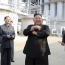 Kim Jong-un reappears after weeks of speculation: reports