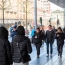 В Швеции выделили 2 главные меры по борьбе с коронавирусом