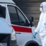 Russia confirms over 155,000 coronavirus infections