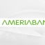 Moody's reaffirms Ameriabank Ba3 rating with Stable Outlook