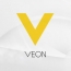 VEON вышел из сделки по продаже Beeline армянскому оператору Ucom
