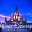 Disney-ը կորոնավիրուսի պատճառով $1․4 մլրդ է կորցրել