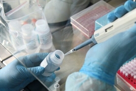 В Арцахе выявлено еще 2 случая коронавируса