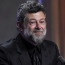Andy Serkis reading 