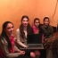 Գյումրիի տնակներում բնակվող 11 աշակերտ տեխնիկական սարքեր են ստացել