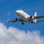 18 авиакомпаний готовы возобновить полеты в Грузию