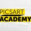 PicsArt Academy-ն անվճար կրթության նոր հնարավորություն է առաջարկում